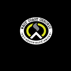 Logo Design by tinylavafish for this project | Design: #16285377