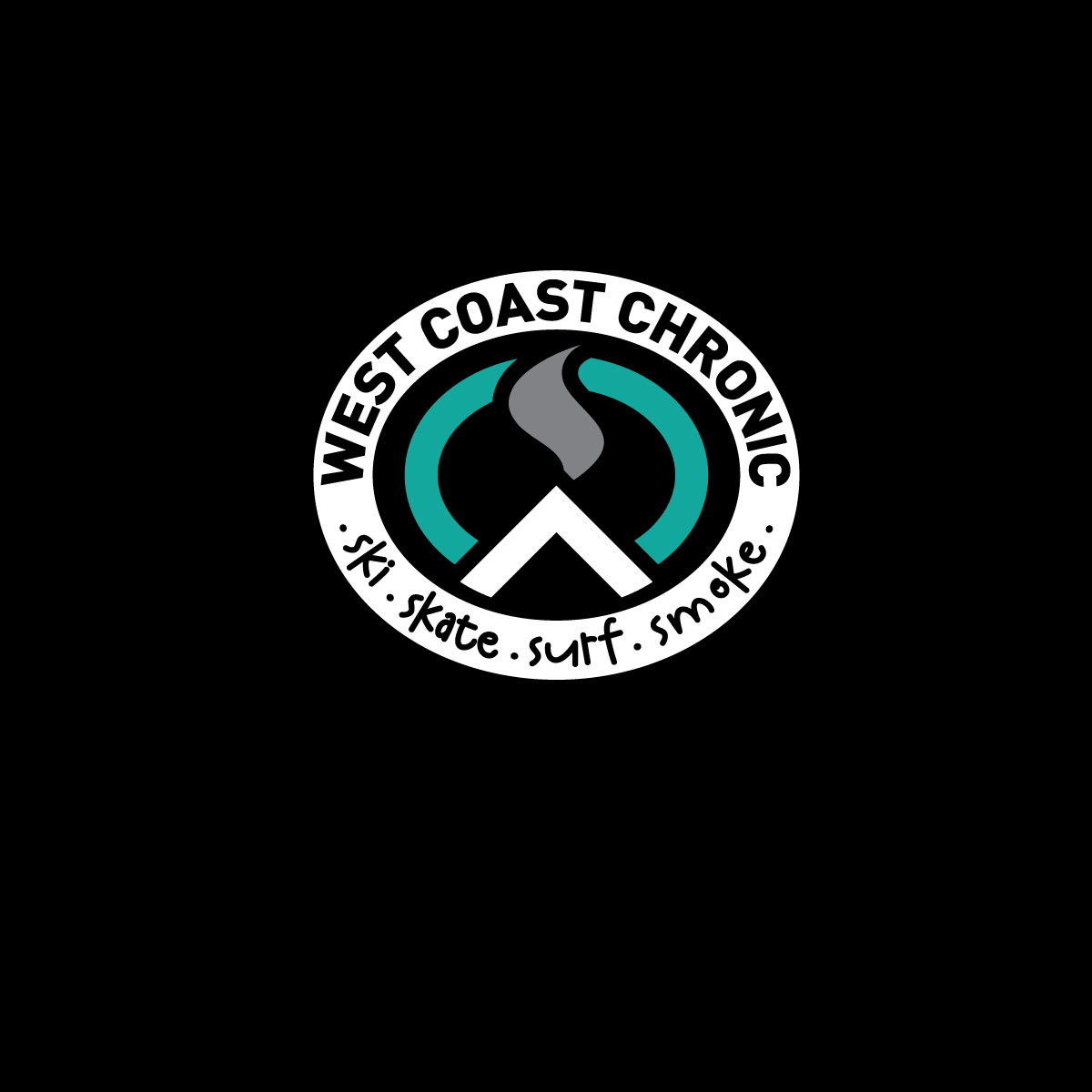 Logo Design by tinylavafish for this project | Design #16285504