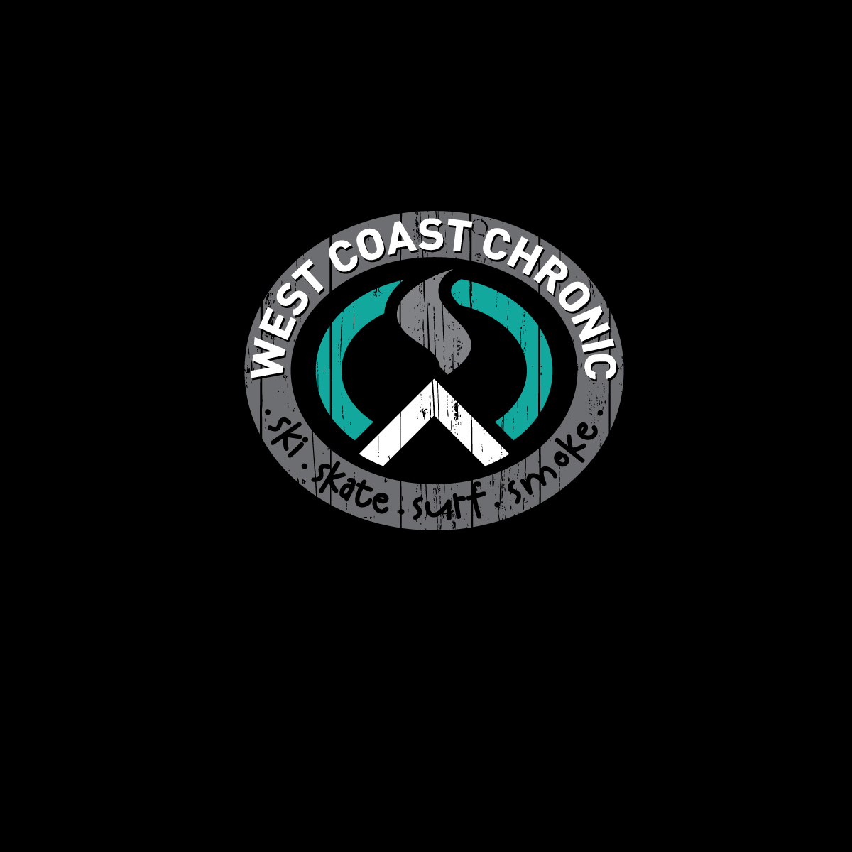 Logo Design by tinylavafish for this project | Design #16285687