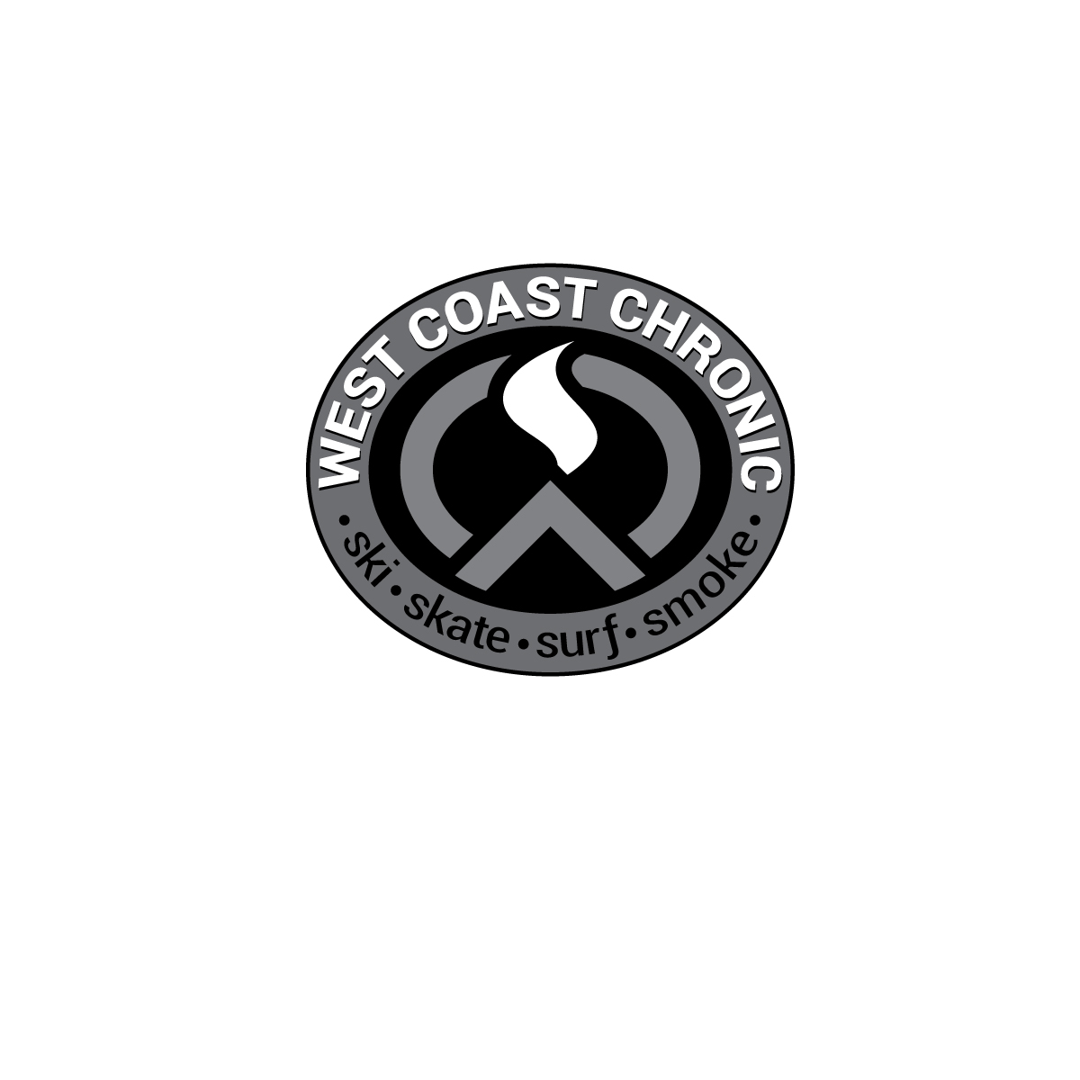 Logo Design by tinylavafish for this project | Design #16297250