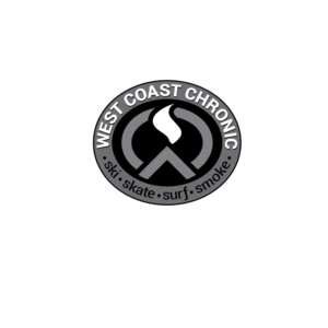Logo Design by tinylavafish for this project | Design: #16297250