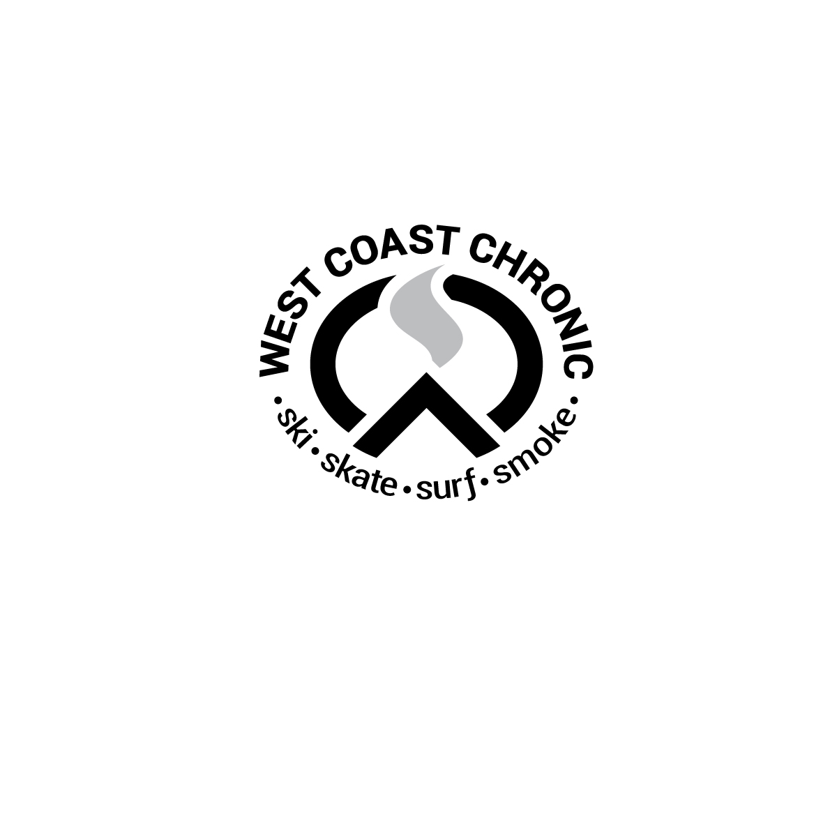 Logo Design by tinylavafish for this project | Design #16310597