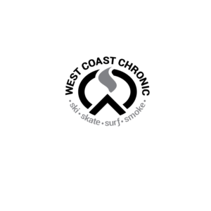 Logo Design by tinylavafish for this project | Design: #16310604