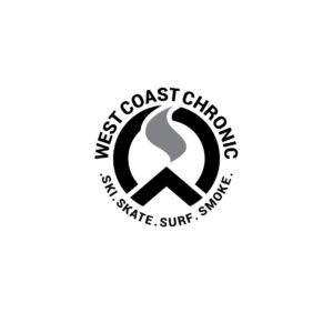 Logo Design by tinylavafish for this project | Design: #16320366