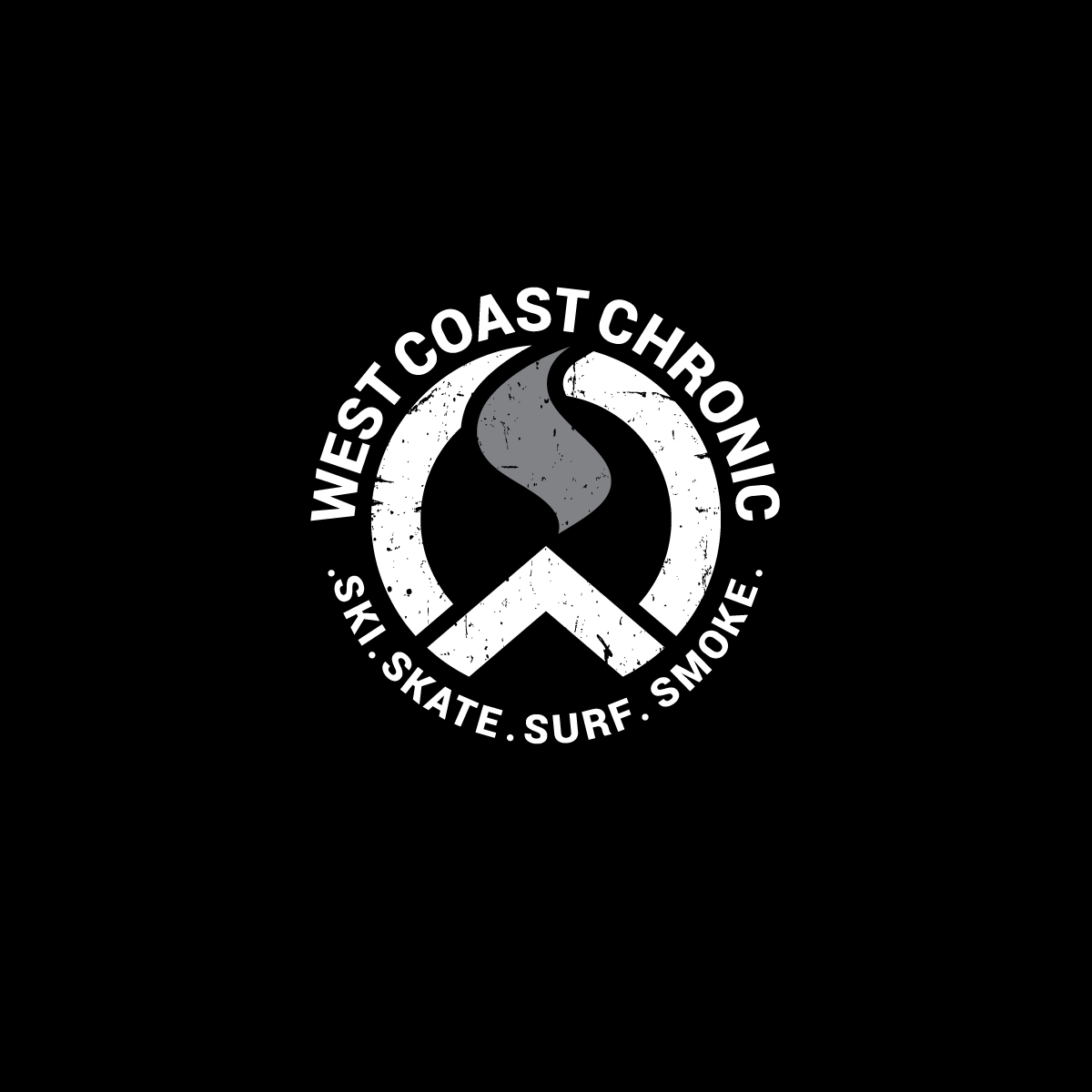 Diseño de Logo por tinylavafish para este proyecto | Diseño #16322239