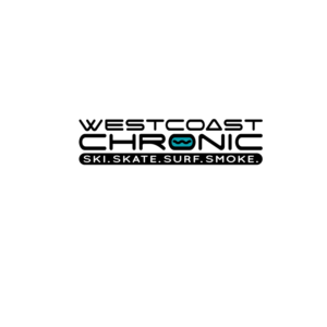 Logo Design by tinylavafish for this project | Design: #16368049