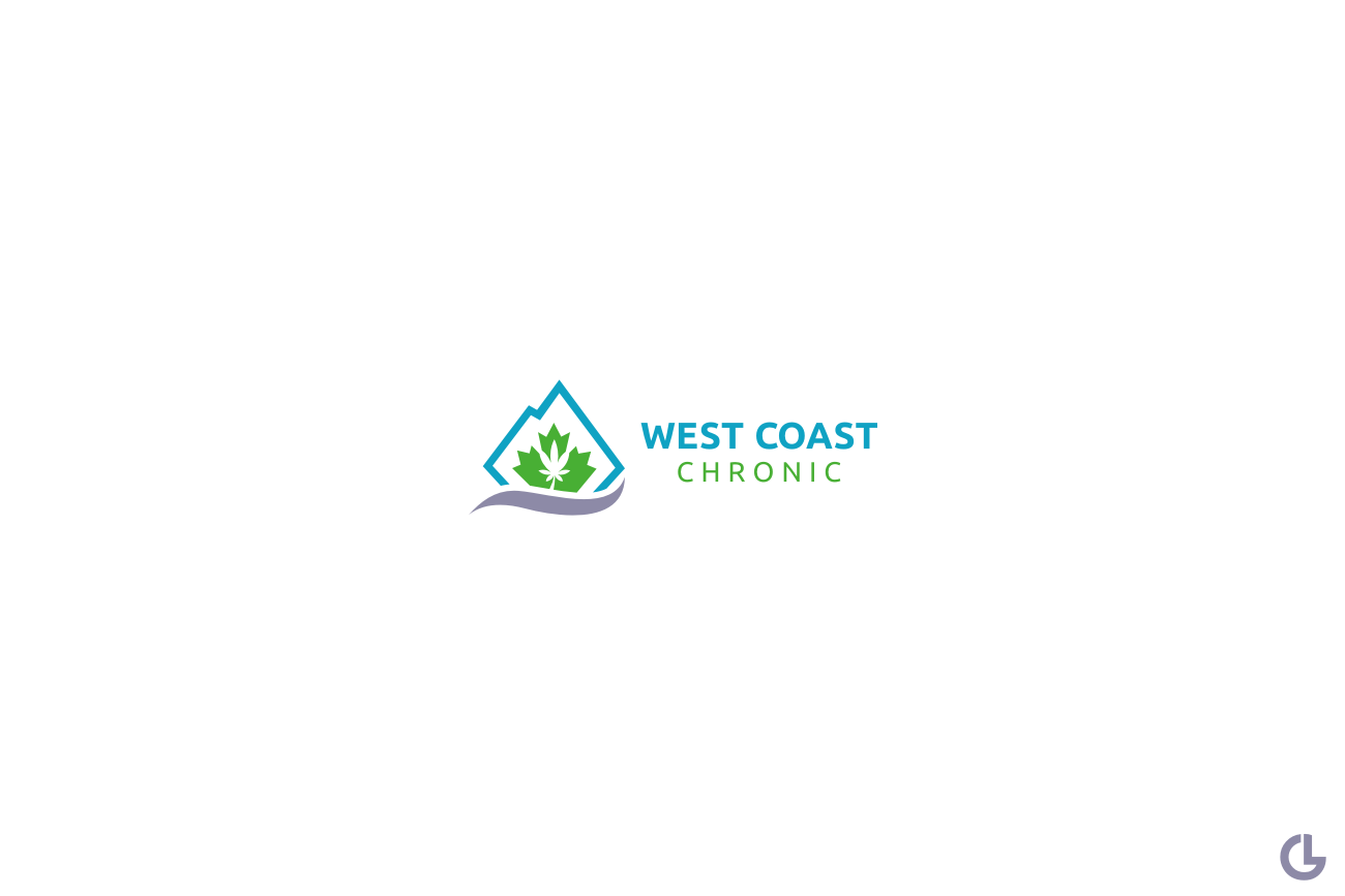 Logo Design by RICKY.T for this project | Design #16280724
