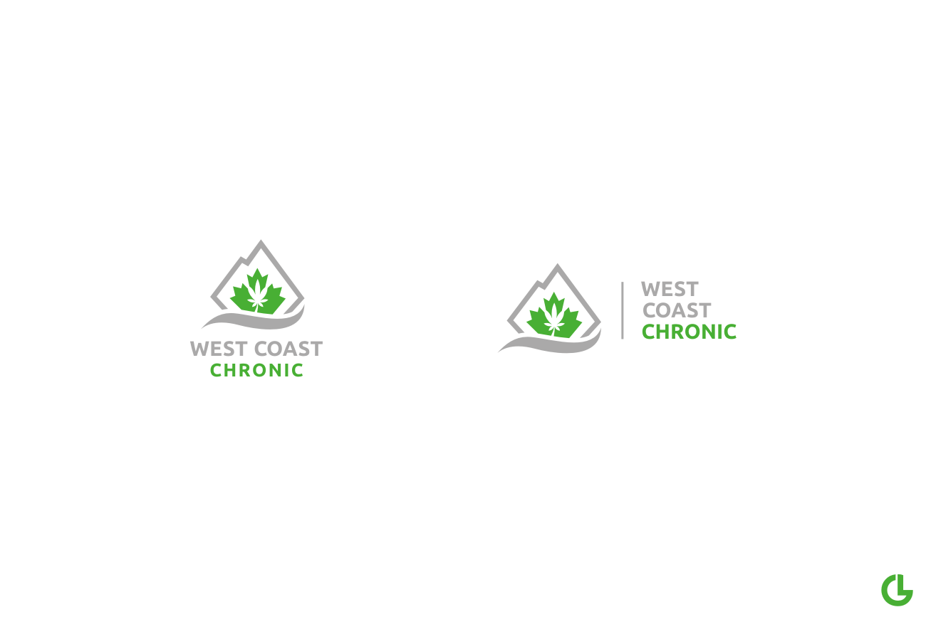 Logo Design by RICKY.T for this project | Design #16287679
