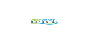 Logo Design by Mime Artworks for this project | Design: #16336728