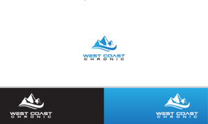 Logo Design by Mime Artworks for this project | Design: #16337082