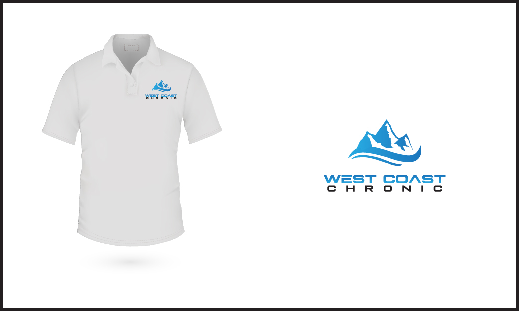 Logo Design by Mime Artworks for this project | Design #16337122