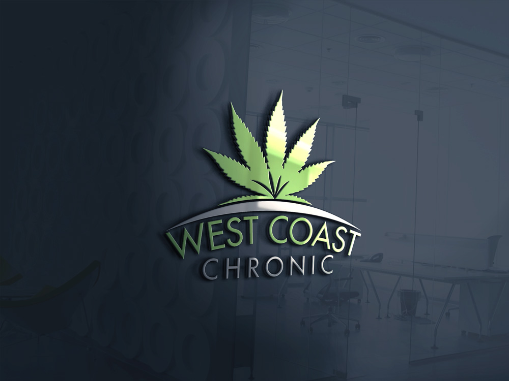 Logo Design by tani_sha321 for this project | Design #16248307