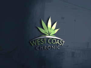 Logo Design by tani_sha321 for this project | Design: #16248307