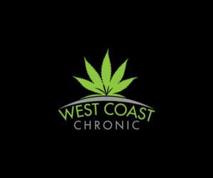 Logo Design by tani_sha321 for this project | Design: #16248308