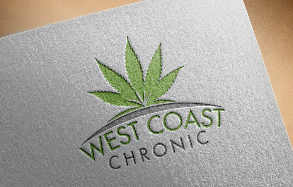 Logo Design by tani_sha321 for this project | Design #16248309