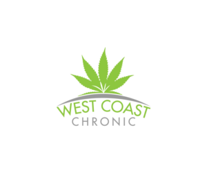 Logo Design by tani_sha321 for this project | Design: #16248310