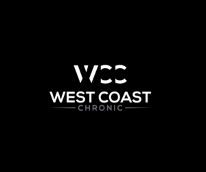 Logo Design by RHD for this project | Design: #16243268