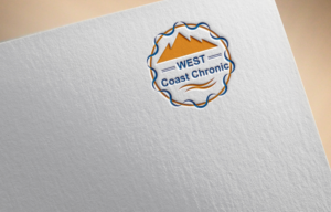 Logo Design by A S design @ for this project | Design: #16267750