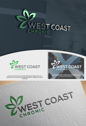 Logo Design by Renewable for this project | Design: #16234374