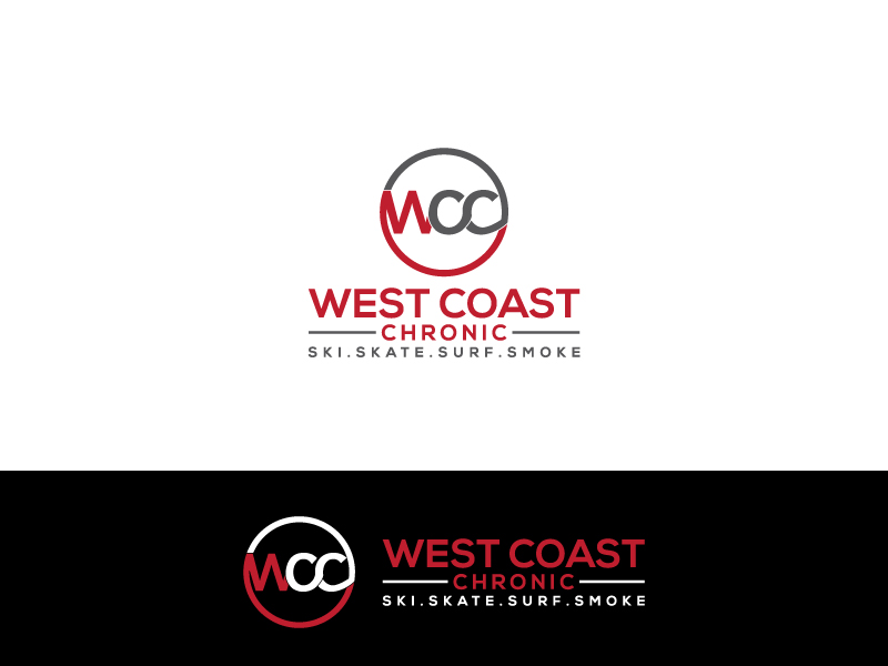 Logo Design by creative designer 75 for this project | Design #16235194