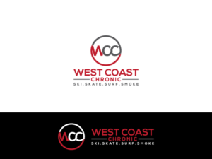 Logo Design by creative designer 75