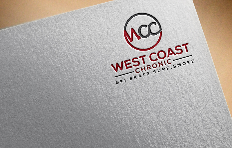Design de Logo par creative designer 75 pour ce projet | Design #16235196