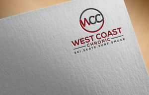 Diseño de Logo por creative designer 75 para este proyecto | Diseño #16235196