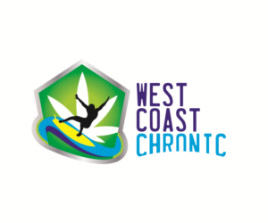Logo Design by DreamzINSIDE