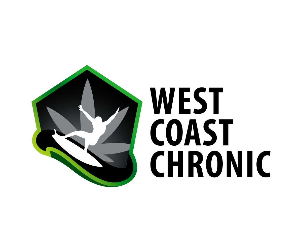 Logo Design by DreamzINSIDE for this project | Design #16276128