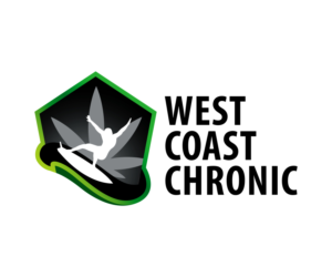 Logo Design by DreamzINSIDE for this project | Design: #16276128
