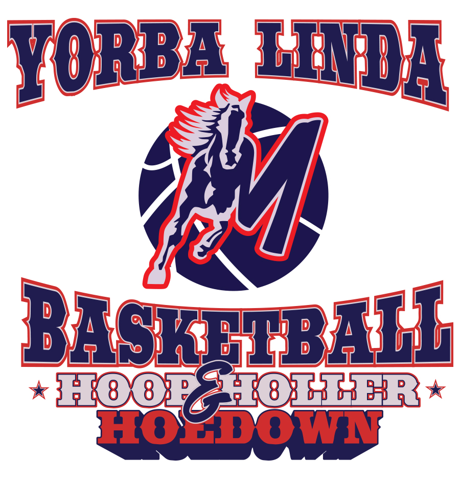 Logo-Design von Cody Rostron für dieses Projekt | Design #16235936