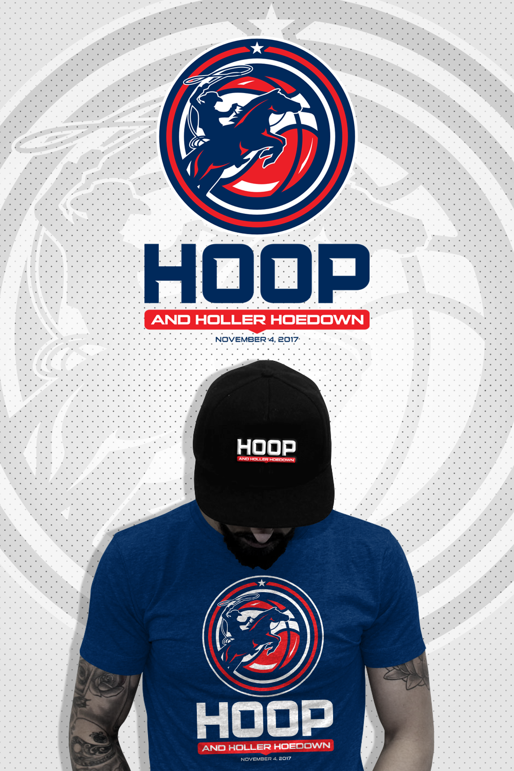 Logo Design by D.an for this project | Design #16236957