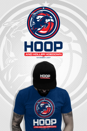 Logo Design by D.an for this project | Design: #16236957