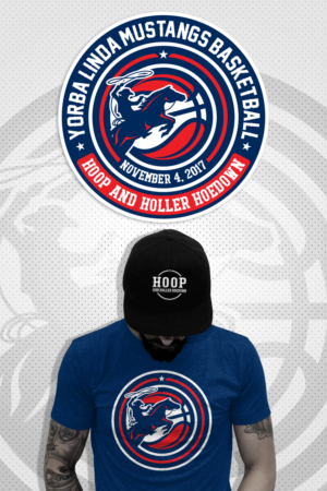 Logo Design by D.an for this project | Design: #16249582