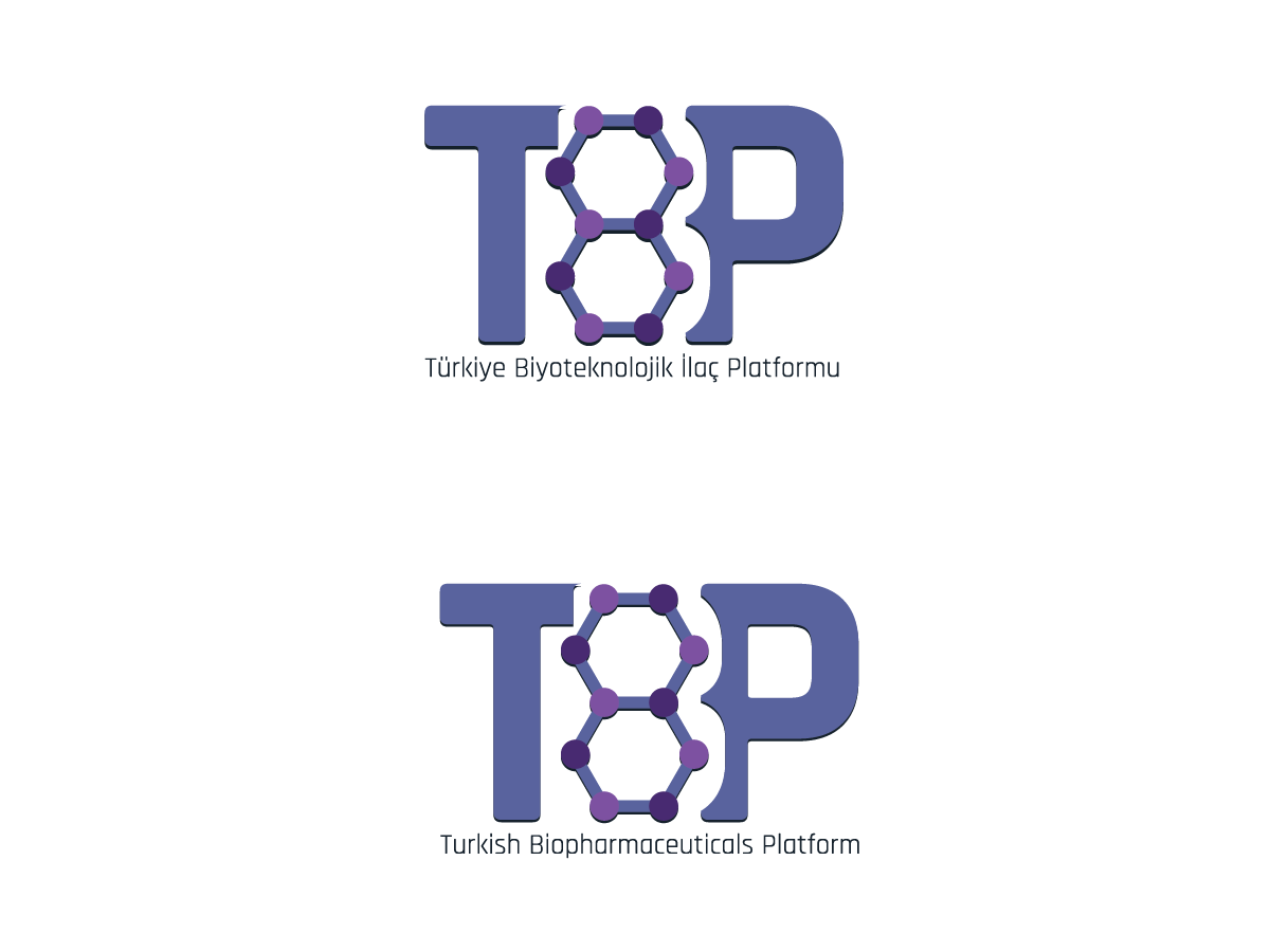 Diseño de Logo por Matea para IEIS | Diseño #16407821