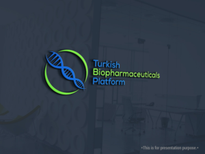 Diseño de Logo por marktirumph555