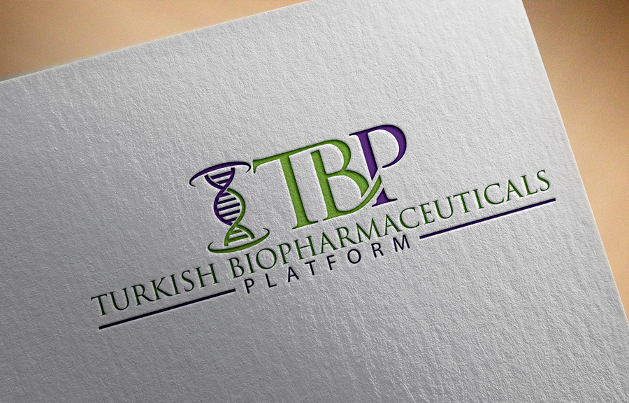 Logo Design by imshohaghossain85 for IEIS | Design #16302510