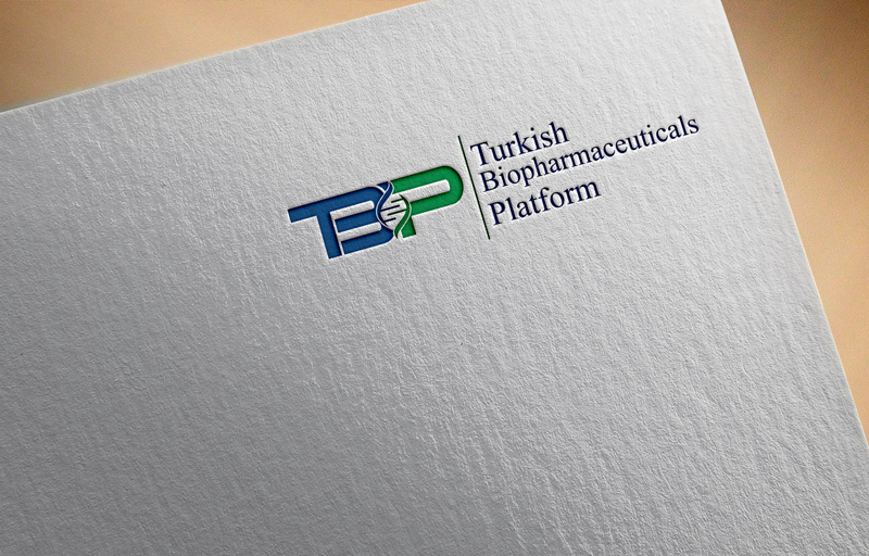 Diseño de Logo por Onetouch110 para IEIS | Diseño #16305371