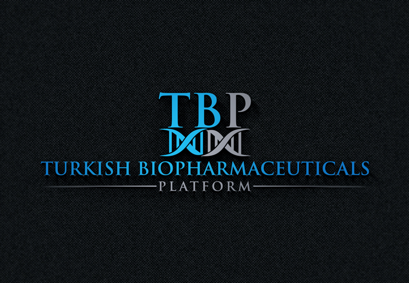 Design de Logo par GaryMckinnon pour IEIS | Design #16289646