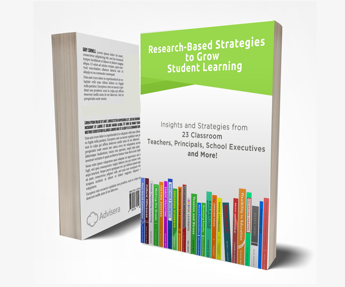 Buchumschlag Design von King Cozy für dieses Projekt | Design #16403880