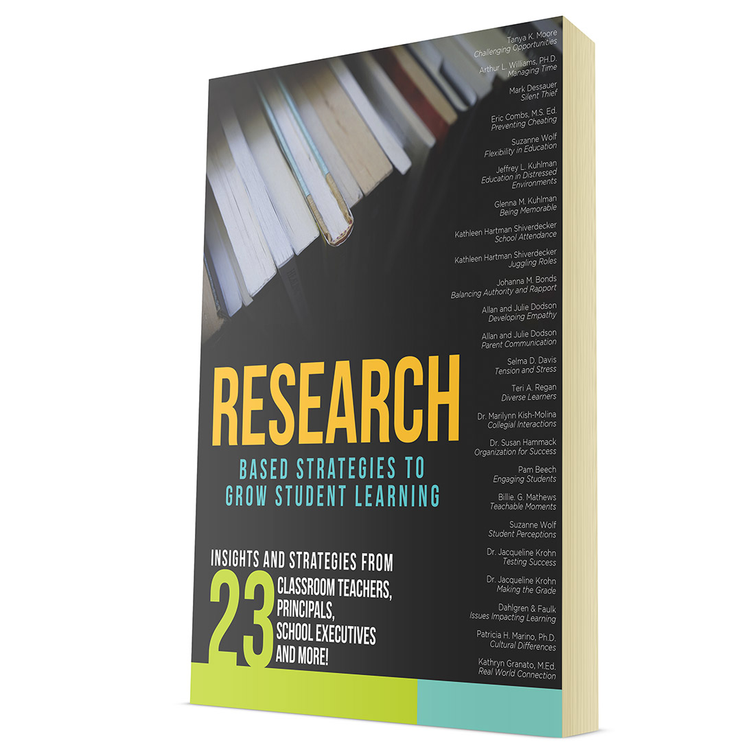 Book Cover Design by BengsWorks for this project | Design #16380683