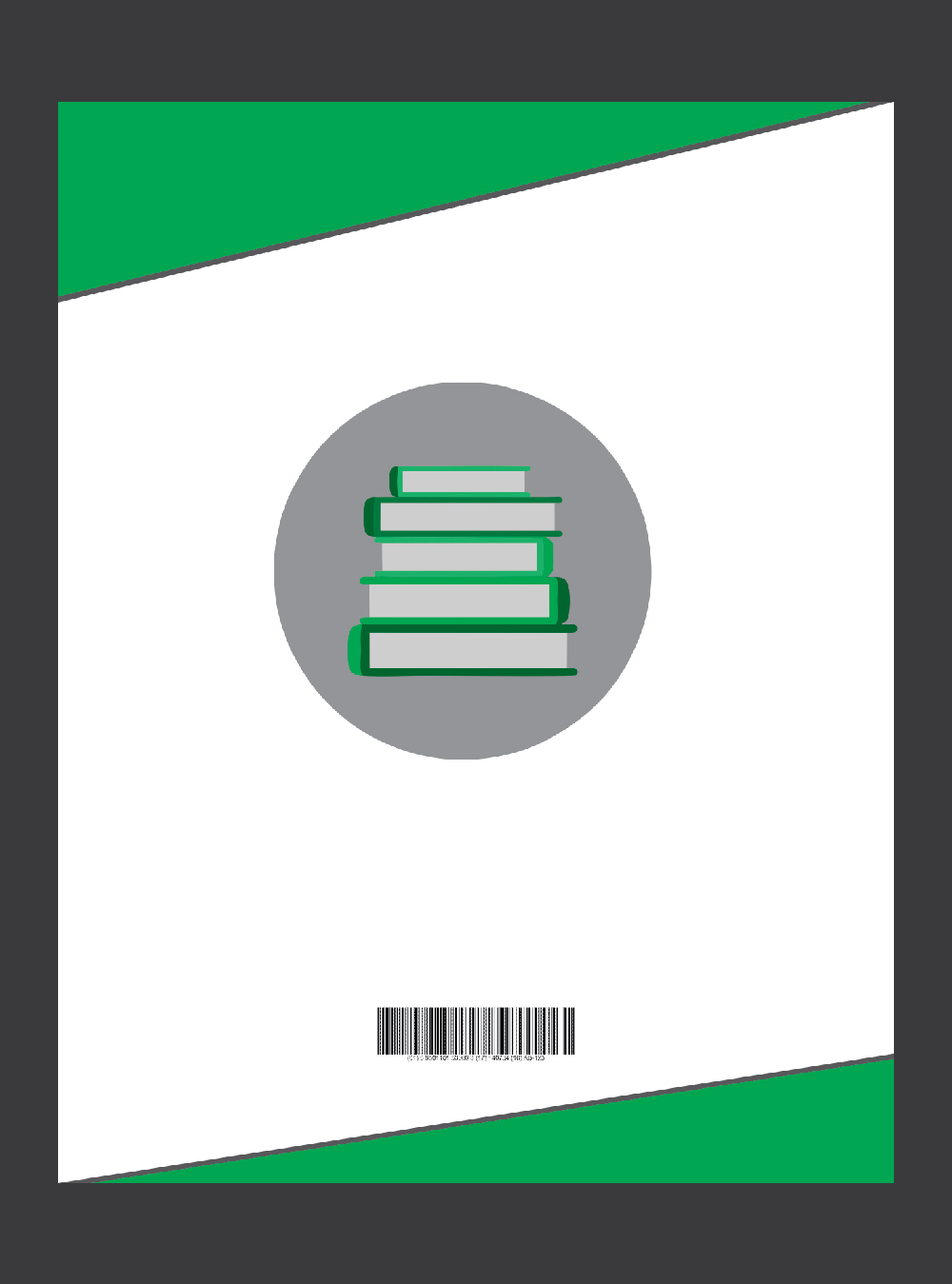Book Cover Design by Deziners Zone for this project | Design #16293293