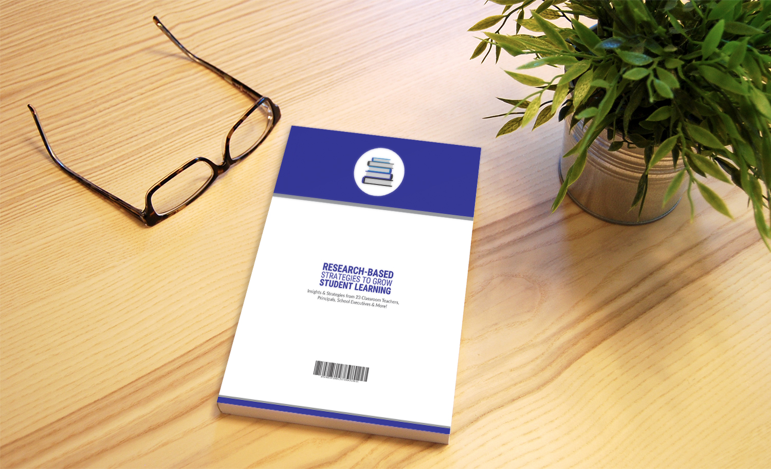 Buchumschlag Design von Deziners Zone für dieses Projekt | Design #16293394