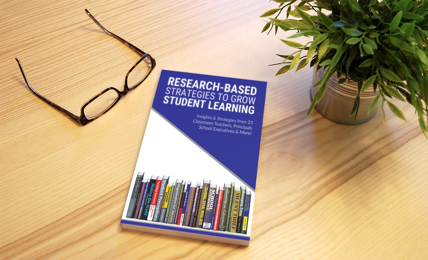 Book Cover Design by Deziners Zone for this project | Design #16293395