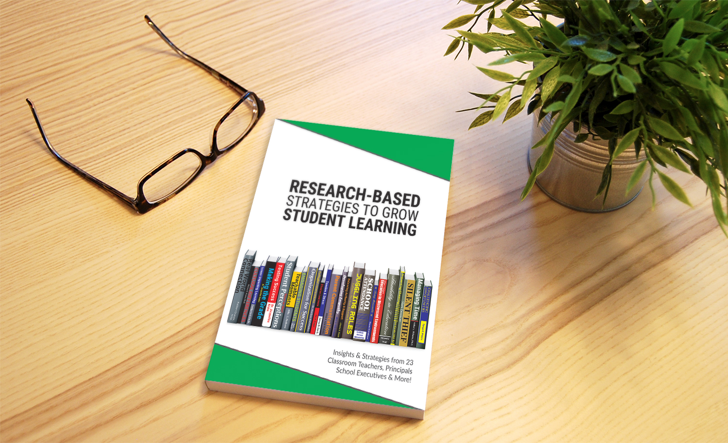 Book Cover Design by Deziners Zone for this project | Design #16293396