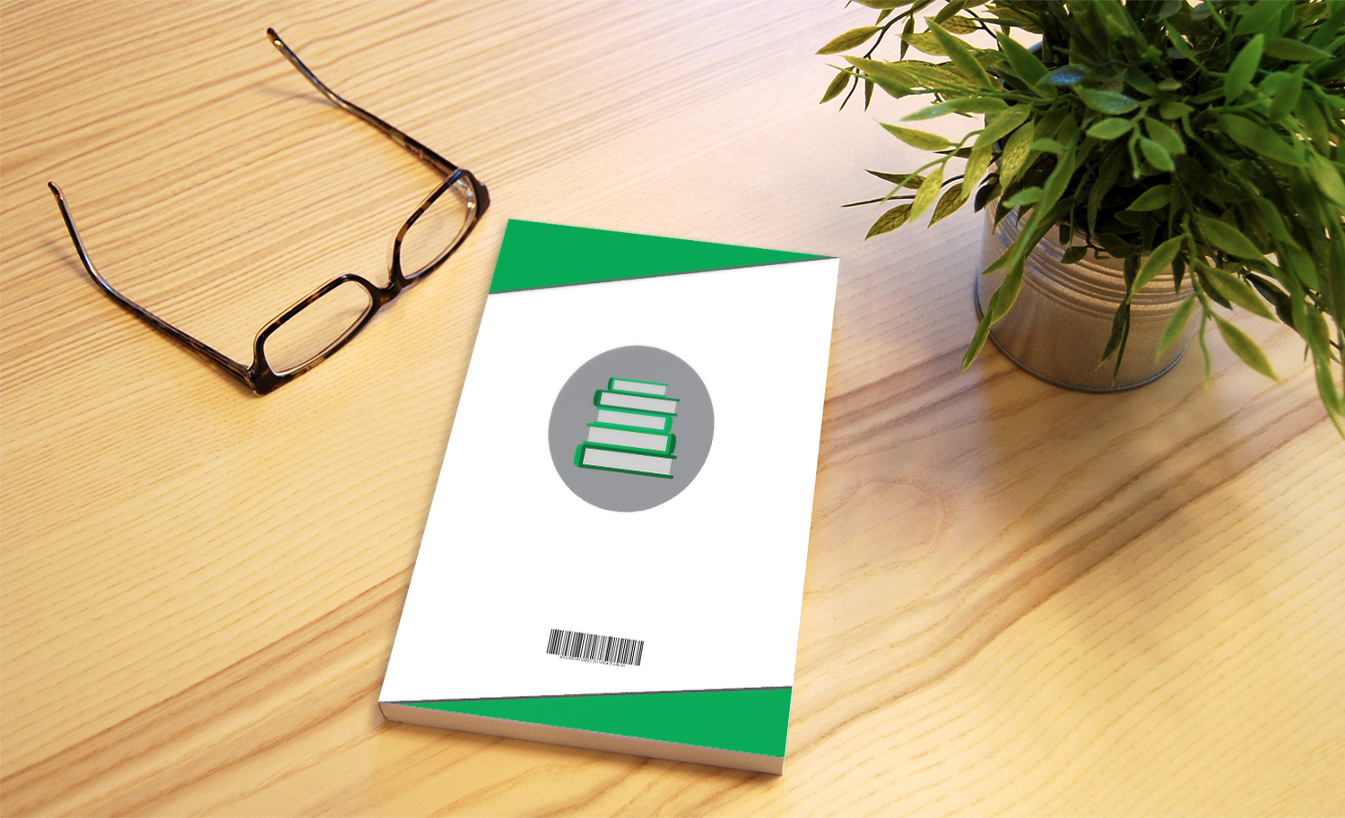 Buchumschlag Design von Deziners Zone für dieses Projekt | Design #16293397