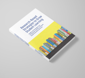 Buchumschlag Design von kdrarts für dieses Projekt | Design #16271485