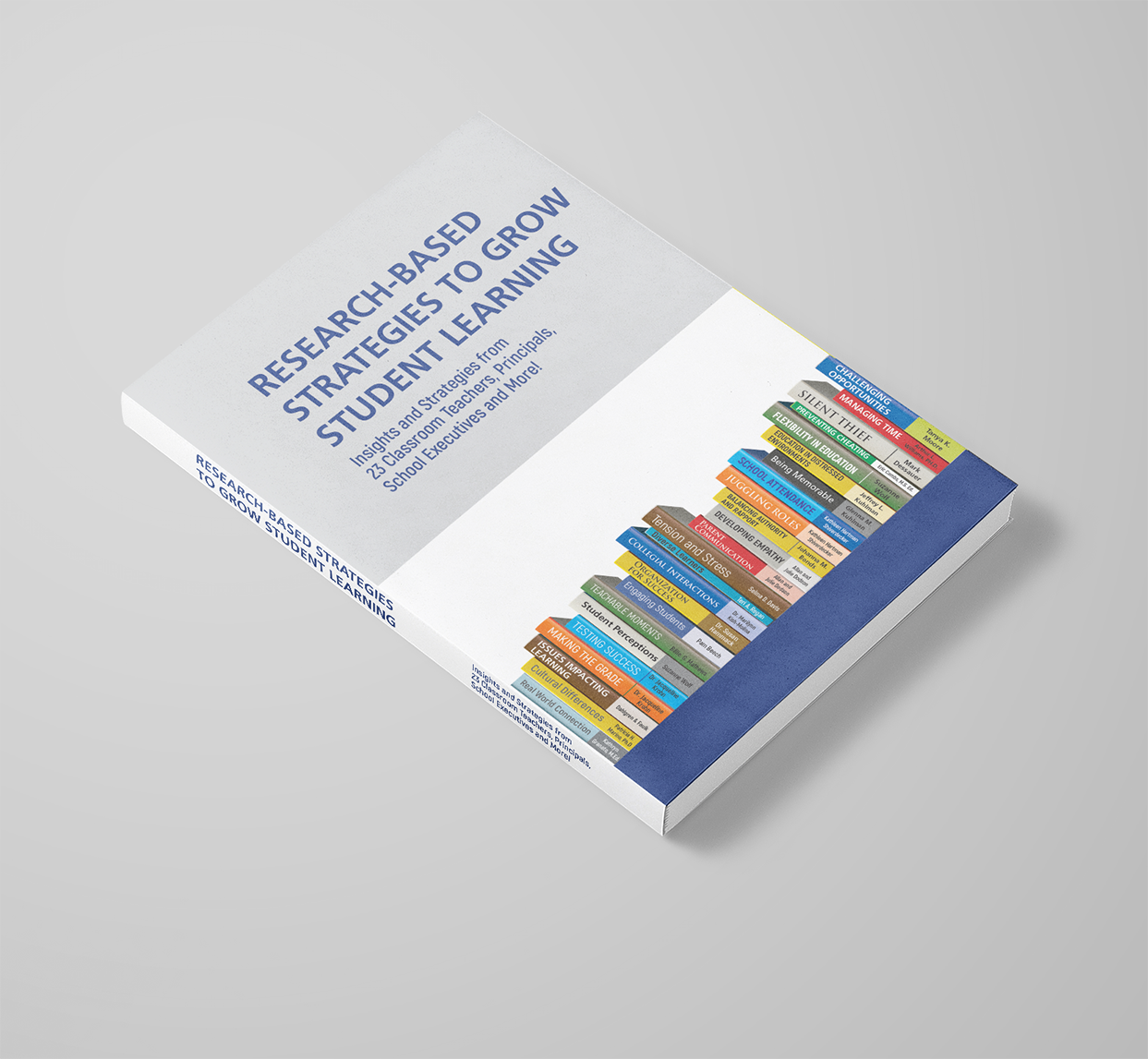 Buchumschlag Design von kdrarts für dieses Projekt | Design #16271488