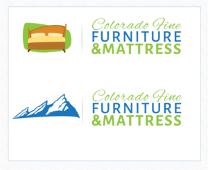 Logo Design by Expert Designer