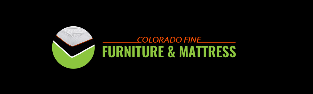 Logo Design by Expert Designer for this project | Design #16325999